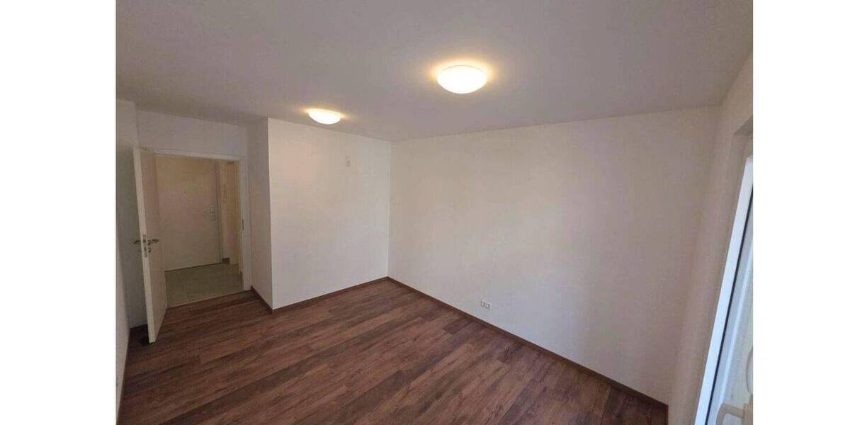 Etagenwohnung Karlsruhe Weststadt - 2 Zimmer, 43 m&sup2;, 199.999&euro; | Angebot:26518222