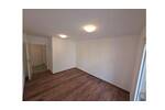 Etagenwohnung Karlsruhe Weststadt - 2 Zimmer, 43 m&sup2;, 199.999&euro; | Angebot:26518222