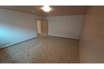Etagenwohnung Karlsruhe Neureut - 2 Zimmer, 66 m&sup2;, 800&euro; | Angebot:26075595