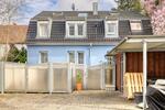 Einfamilienhaus Karlsruhe Beiertheim-Bulach - 4 Zimmer, 490.000&euro; | Angebot:24878803