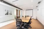 Gewerbeobjekt Karlsruhe Südstadt - 189&euro; | Angebot:26624908