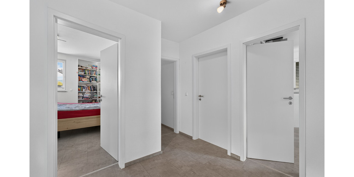 Wie neu: Helles Einfamilienhaus für die Familie - Einfamilienhaus Ötigheim | Angebot:27298463