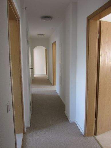 Zimmer Karlsruhe Hagsfeld - 320&euro; | Angebot:26274281