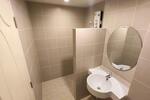 Etagenwohnung Karlsruhe Beiertheim-Bulach - 1 Zimmer, 32 m&sup2;, 40.000&euro; | Angebot:26039818
