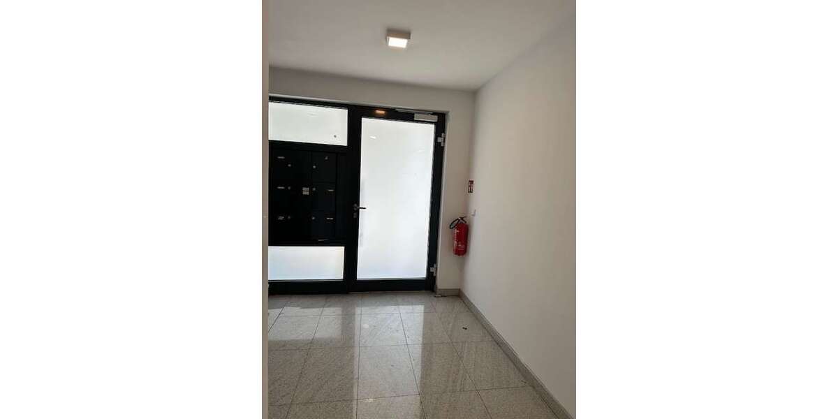 helle Wohnung zum Eigennutz oder ideal als Kapitalanlage - Etagenwohnung Karlsruhe Mühlburg | Angebot:22707933