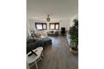 Etagenwohnung Bruchsal - 2 Zimmer, 67 m&sup2;, 900&euro; | Angebot:26420532