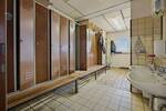 Gewerbeobjekt Karlsbad / Ittersbach Ittersbach - 1.100.000&euro; | Angebot:26815951