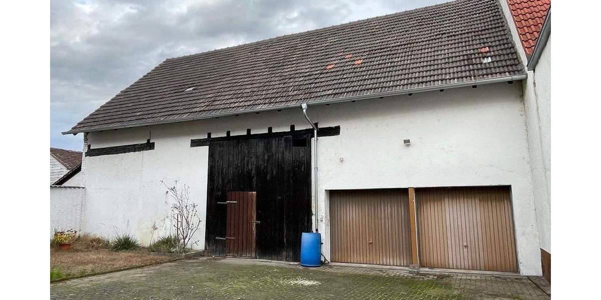 Einfamilienhaus Graben-Neudorf Neudorf - 8 Zimmer, 167 m&sup2;, 525.000&euro; | Angebot:25780516