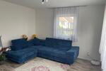Erdgeschoßwohnung Pforzheim Eutingen - 3 Zimmer, 79 m&sup2;, 760&euro; | Angebot:26415199