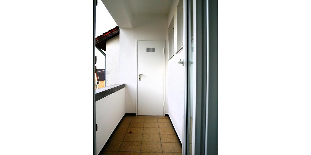 Etagenwohnung Pforzheim Büchenbronn - 4 Zimmer, 102 m&sup2;, 1.200&euro; | Angebot:26383043