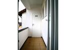 Etagenwohnung Pforzheim Büchenbronn - 4 Zimmer, 102 m&sup2;, 1.200&euro; | Angebot:26383043