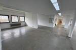 Gewerbeobjekt Karlsruhe Neureut - 590.000&euro; | Angebot:25706102