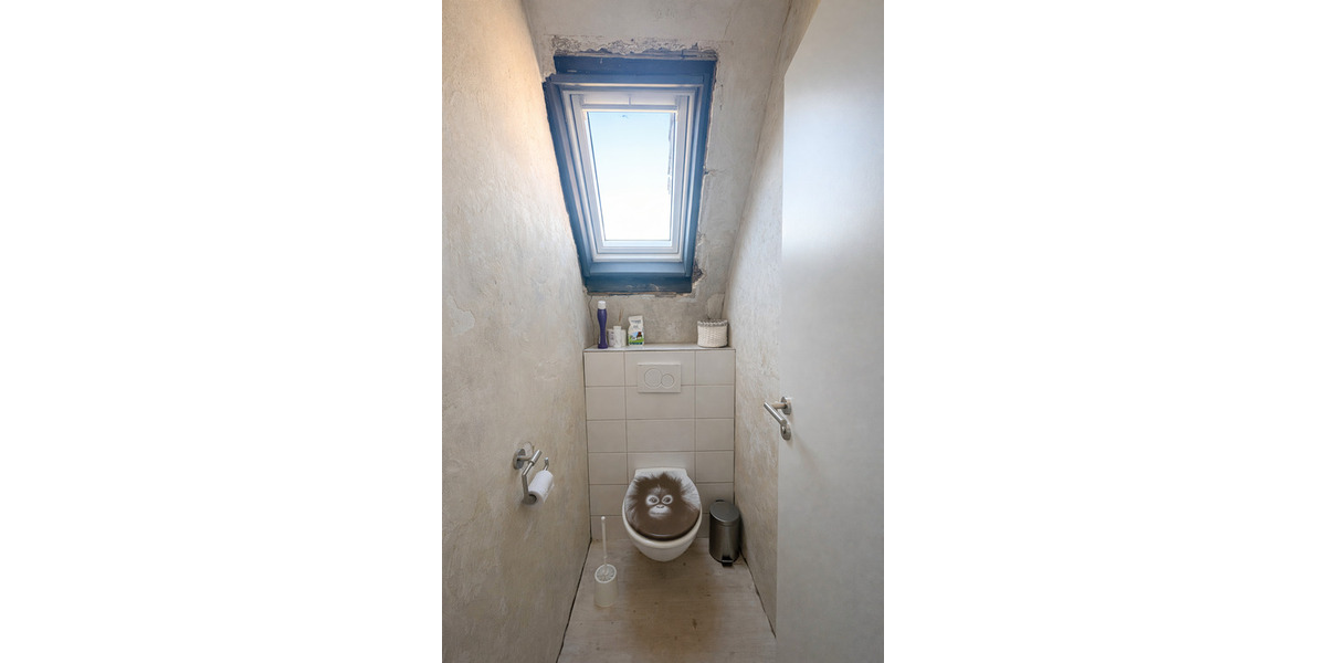 Doppelhaushälfte Königsbach- Stein Stein - 4 Zimmer, 80 m&sup2;, 239.000&euro; | Angebot:25303804