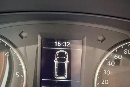 VW Sharan 328.645 km 8.000 &euro; Pforzheim 75175