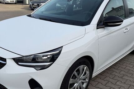 Opel Corsa 150.000 km 8.590 &euro; Graben-Neudorf 76676