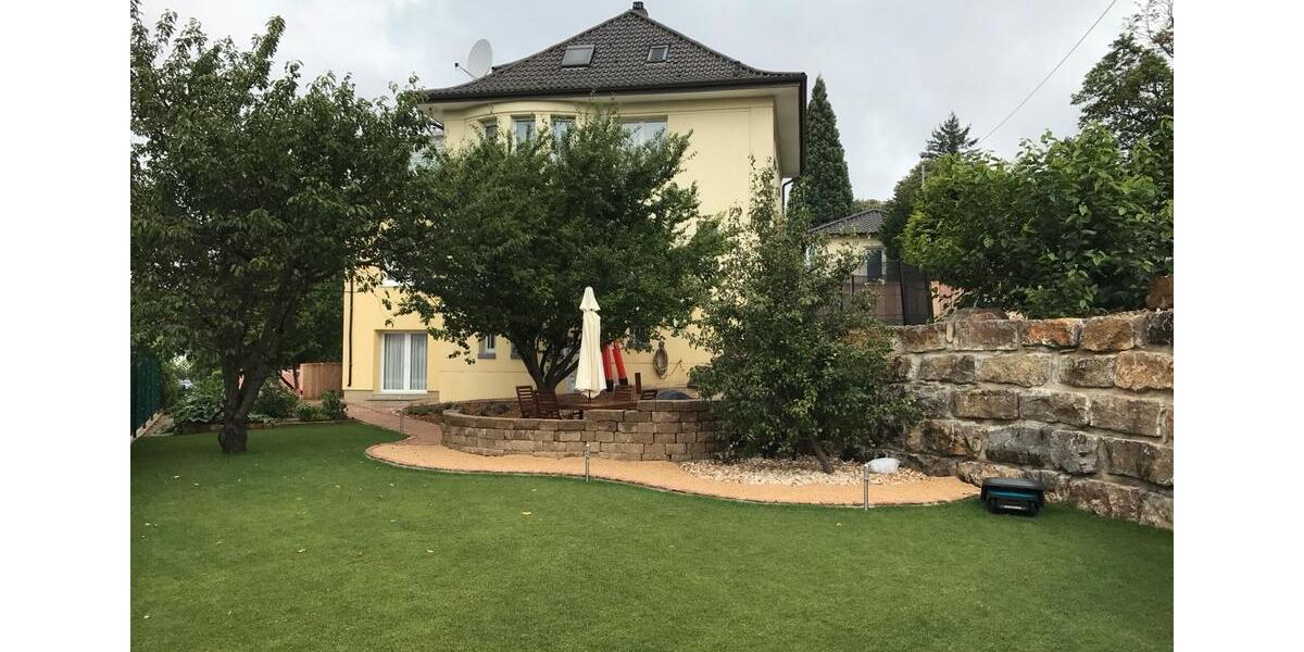 Mehrfamilienhaus, Wohnhaus Pforzheim Brötzingen - 10 Zimmer, 240 m&sup2;, 719.000&euro; | Angebot:24246252