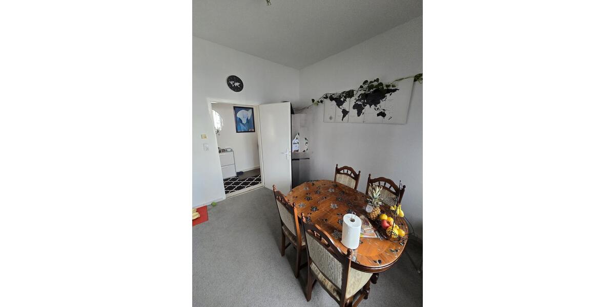 Erdgeschoßwohnung Eggenstein-Leopoldshafen Leopoldshafen - 3 Zimmer, 71 m&sup2;, 240.000&euro; | Angebot:25611742