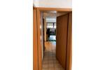 Etagenwohnung Iffezheim - 1 Zimmer, 40 m&sup2;, 118.000&euro; | Angebot:26447797
