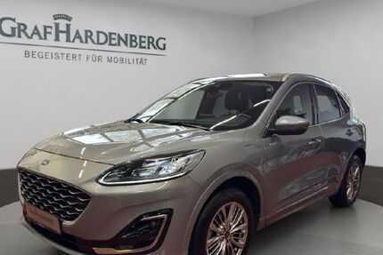 Ford Kuga 69.754 km 22.980 € Karlsruhe 76185