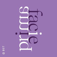 Prima Facie 08.03.2026 Badisches Staatstheater Karlsruhe