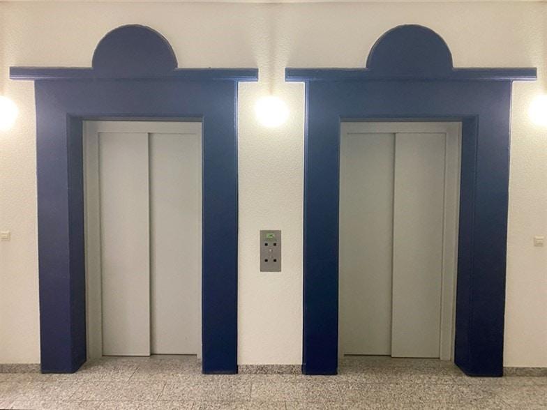 Gewerbeobjekt Pforzheim Brötzingen - 3.220&euro; | Angebot:24774897