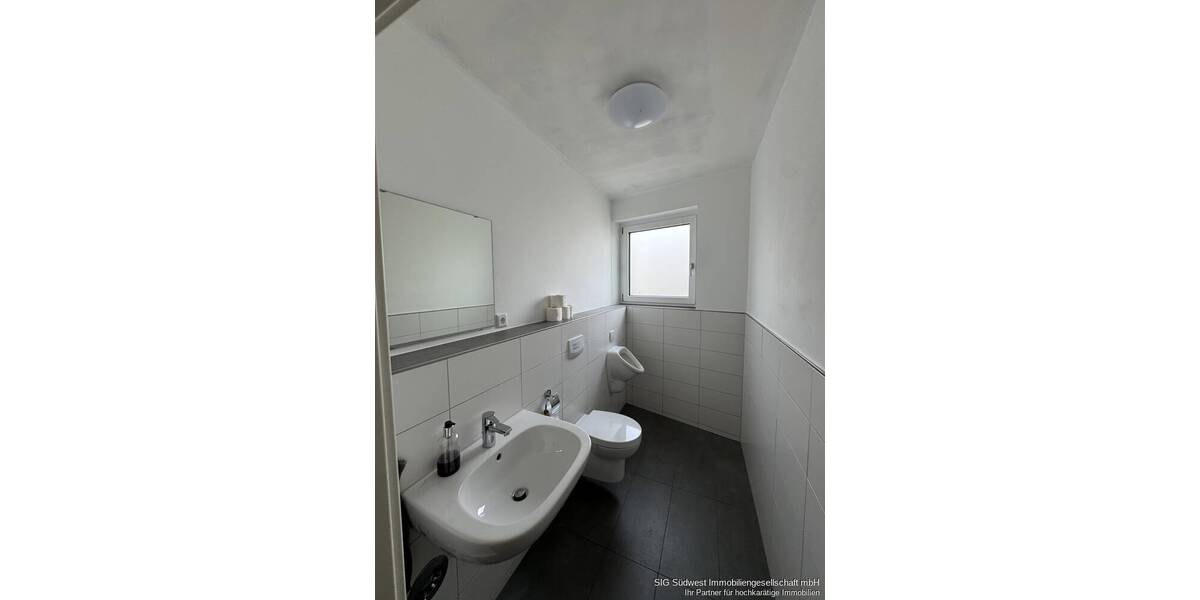 Mehrfamilienhaus, Wohnhaus Maulbronn - 8.500&euro; | Angebot:26486928