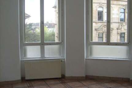 WG-Zimmer in Landau 300 € 40 m² zimmer