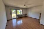 Reihenendhaus Ettlingen - 4 Zimmer, 110 m&sup2;, 300.000&euro; | Angebot:24270389