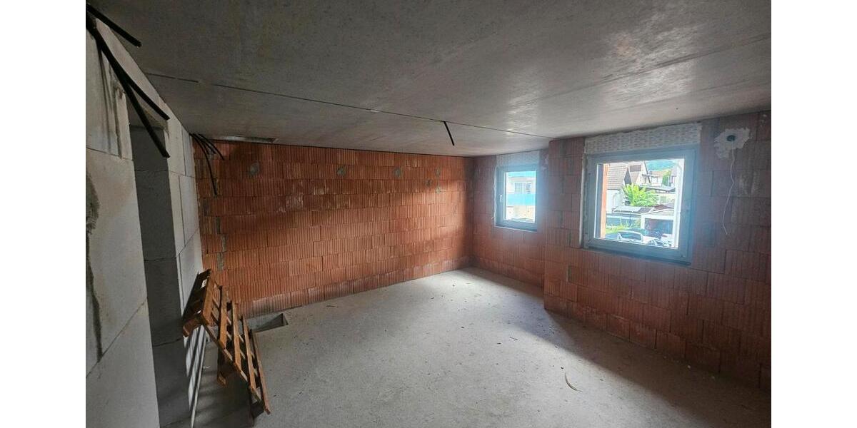 Doppelhaushälfte Gaggenau - 5 Zimmer, 195 m&sup2;, 409.000&euro; | Angebot:27291586