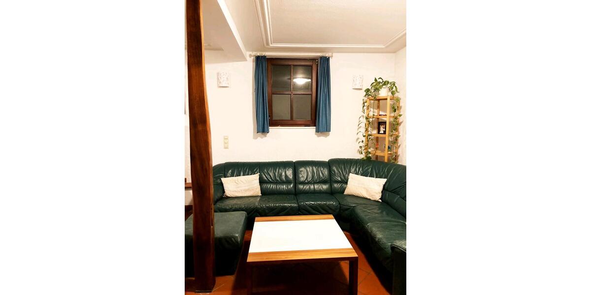 Doppelhaushälfte Baden-Baden Balg - 5 Zimmer, 167 m&sup2;, 399.000&euro; | Angebot:26110429