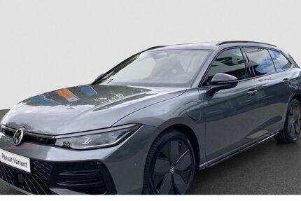 VW Passat 1.500 km 60.900 &euro; Bruchsal 76646