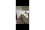 Etagenwohnung Pforzheim Eutingen - 1 Zimmer, 17 m&sup2;, 350&euro; | Angebot:26075570