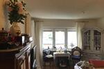 Etagenwohnung Gernsbach - 2 Zimmer, 49 m&sup2;, 149.000&euro; | Angebot:26876964