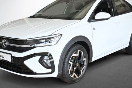 VW Taigo 8.000 km 34.990 &euro; Karlsruhe 76131