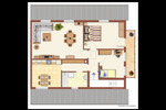 Etagenwohnung Karlsruhe Daxlanden - 3 Zimmer, 76 m&sup2;, 249.000&euro; | Angebot:25801934