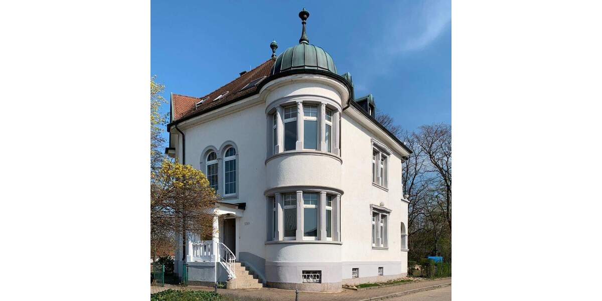 Gewerbeobjekt Ettlingen - 150&euro; | Angebot:25659339