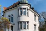 Gewerbeobjekt Ettlingen - 150&euro; | Angebot:25659339