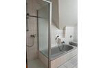 Dachgeschoßwohnung Landau in der Pfalz - 3 Zimmer, 104 m&sup2;, 832&euro; | Angebot:26492660