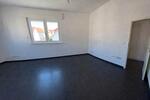 Etagenwohnung Karlsruhe Neureut - 3 Zimmer, 110 m&sup2;, 1.400&euro; | Angebot:24762121