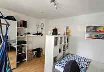 Zimmer 2er WG - Top Lage in Südoststadt