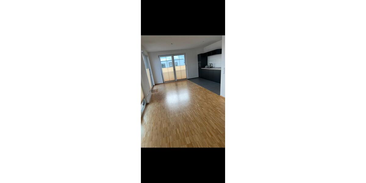 Einfamilienhaus Rastatt - 2.5 Zimmer, 70 m&sup2;, 1.200&euro; | Angebot:26424783