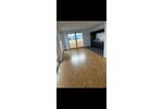 Einfamilienhaus Rastatt - 2.5 Zimmer, 70 m&sup2;, 1.200&euro; | Angebot:26424783