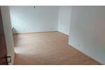 Etagenwohnung Pforzheim Dillweißenstein - 3 Zimmer, 74 m&sup2;, 225.000&euro; | Angebot:22605765