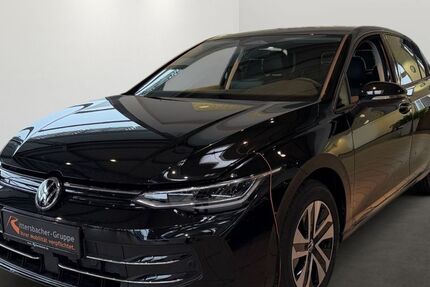 VW Golf 5.000 km 26.900 &euro; Germersheim 76726