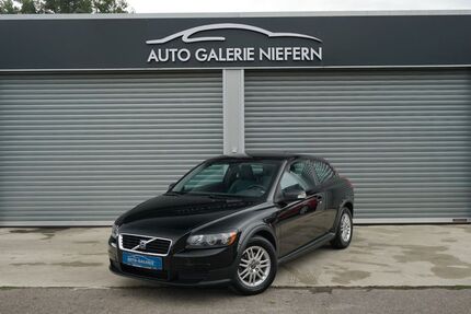 Volvo C30 82.980 km 6.790 &euro; Niefern- Öschelbron 75223
