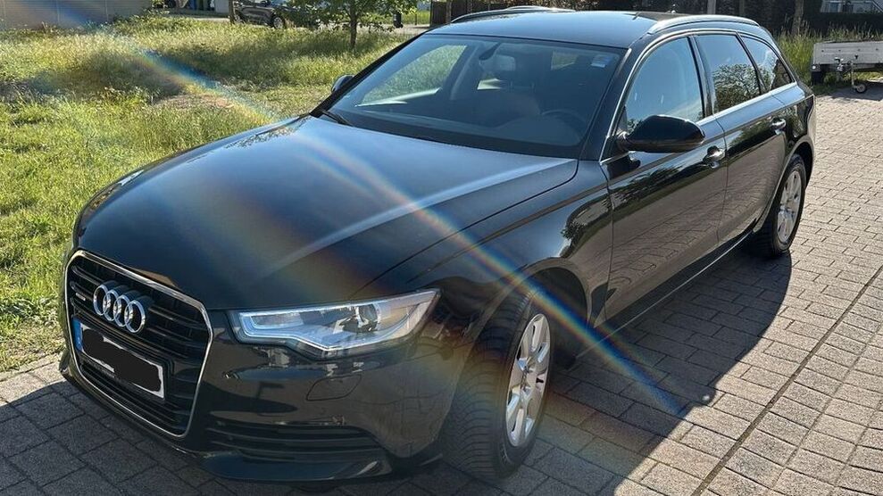 A6