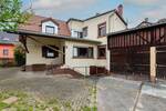 Doppelhaushälfte Pfinztal Berghausen - 3 Zimmer, 100 m&sup2;, 740.000&euro; | Angebot:26455354