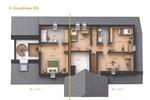 Mehrfamilienhaus, Wohnhaus Ötigheim - 590.000&euro; | Angebot:26820970