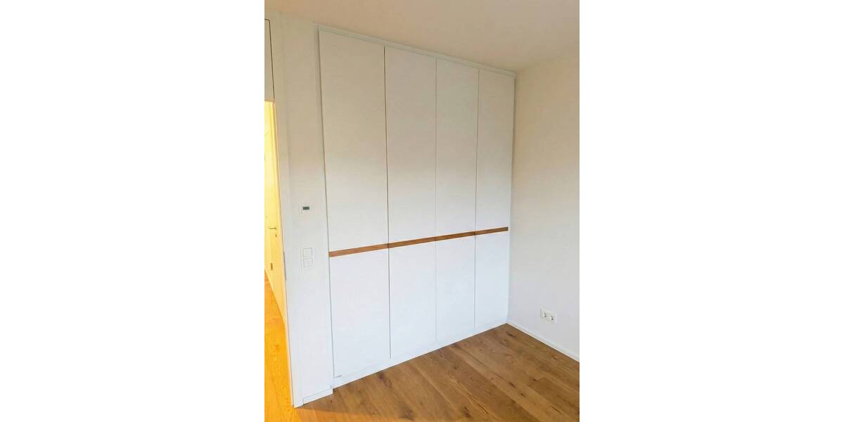 Reihenendhaus Landau in der Pfalz Landau - 6 Zimmer, 168 m&sup2;, 845.000&euro; | Angebot:26141076