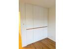 Reihenendhaus Landau in der Pfalz Landau - 6 Zimmer, 168 m&sup2;, 845.000&euro; | Angebot:26141076